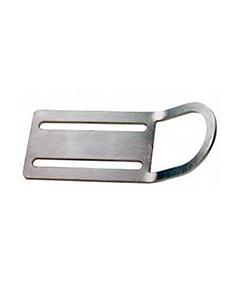 OFFSET D-RING