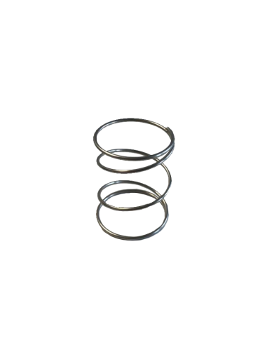 OVER PRESSURE VALVE SPRING