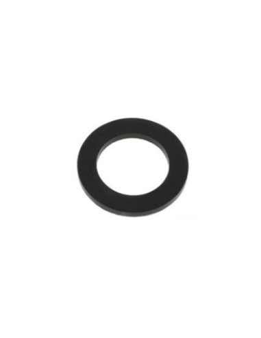 OVER PRESSURE VALVE GASKET