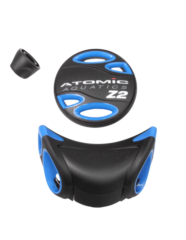 REGULATOR KIT Z2