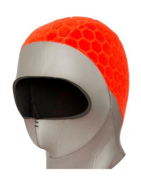 CAPUCHA ULTRAWARMTH SECA 7MM