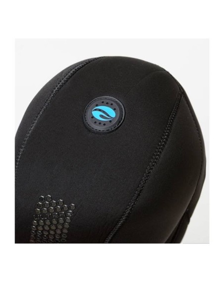 7/3 MM ULTRAWARMTH WETSUIT HOODED VEST