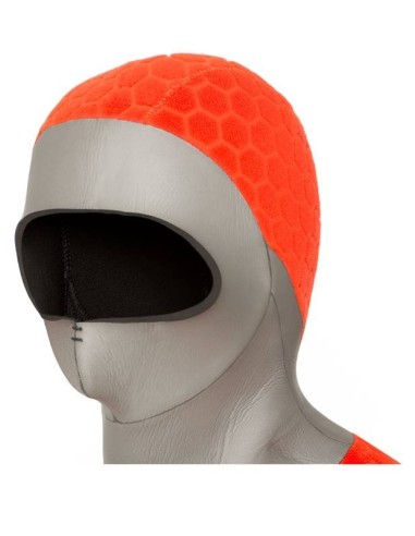 5/3 MM ULTRAWARMTH WETSUIT HOODED VEST