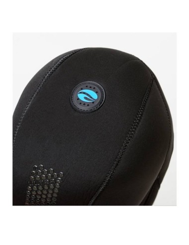 5/3 MM ULTRAWARMTH WETSUIT HOODED VEST