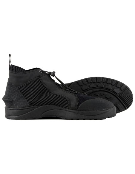 FORCE 1 BOOTS