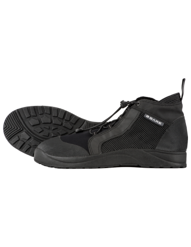 FORCE 1 BOOTS