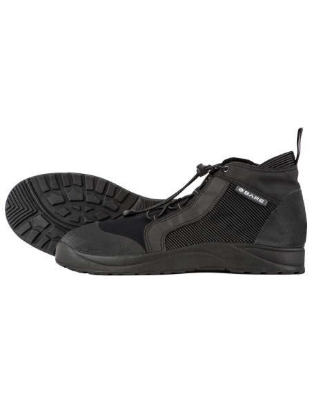 FORCE 1 BOOTS
