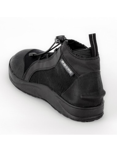 FORCE 1 BOOTS
