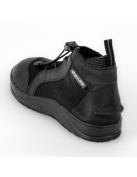 FORCE 1 BOOTS