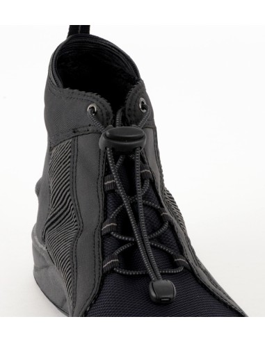 FORCE 1 BOOTS