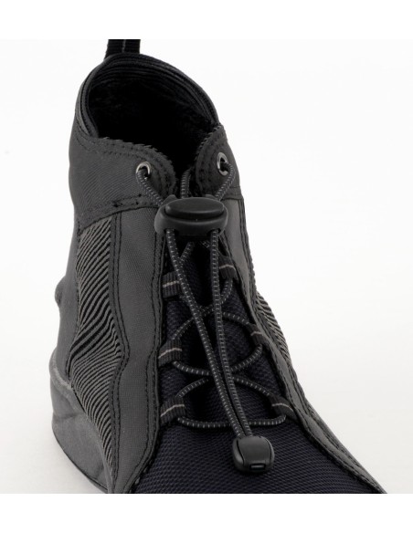 FORCE 1 BOOTS