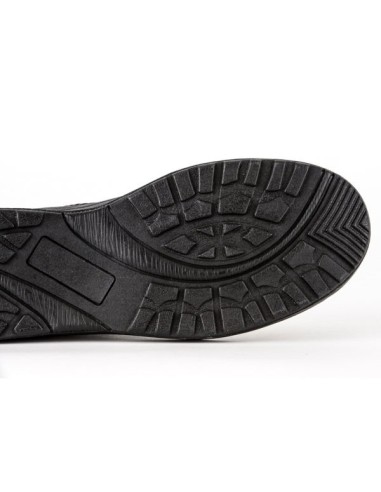 FORCE 1 BOOTS