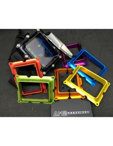PROTECTOR PREDATOR V2