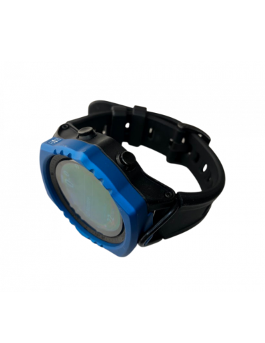 PROTECTOR TERIC V1