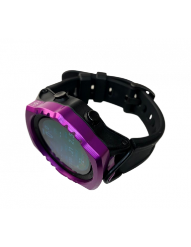PROTECTOR TERIC V1