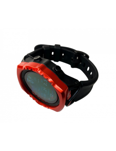 PROTECTOR TERIC V1