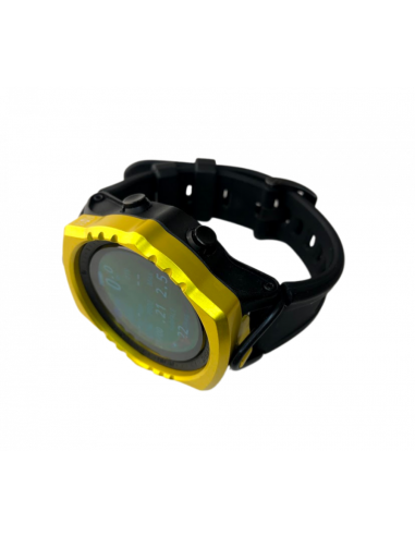PROTECTOR TERIC V1