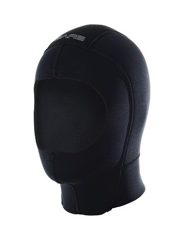CAPUCHA SECA 7MM