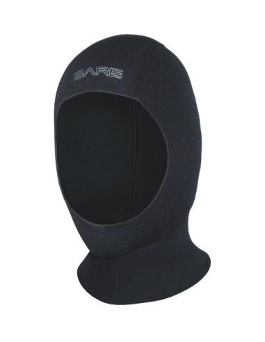 NEO 3MM HOOD