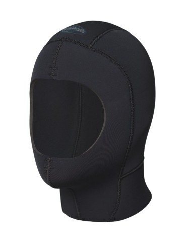 CAPUCHA SECA ELASTEK 7MM