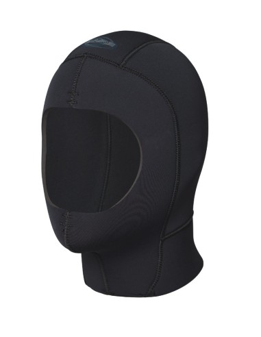 CAPUCHA ELASTEK 9MM