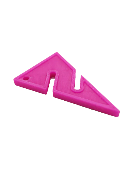 FLECHA 60MM