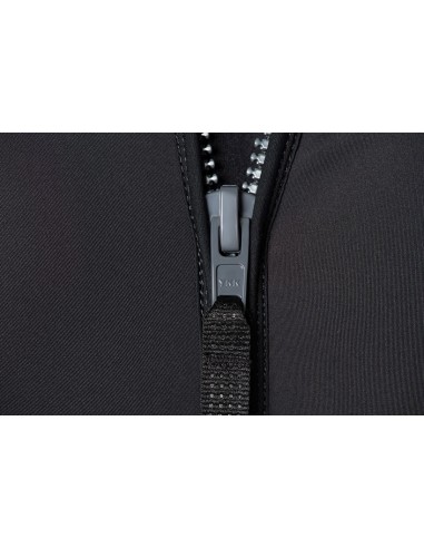 EXOWEAR FULL SUIT