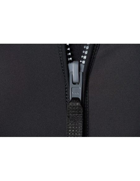 EXOWEAR FULL SUIT