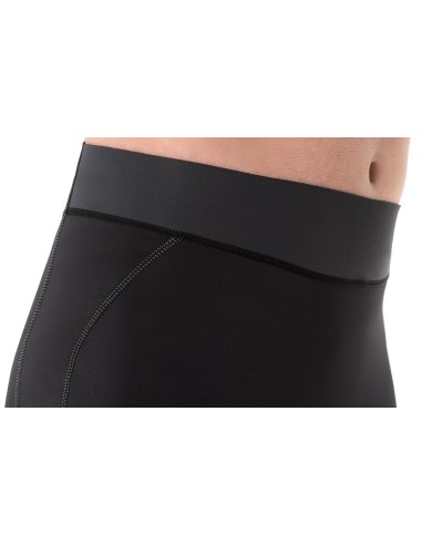 EXOWEAR PANTALON