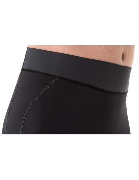 EXOWEAR PANTALON