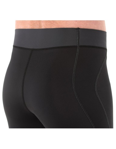 EXOWEAR PANTALON