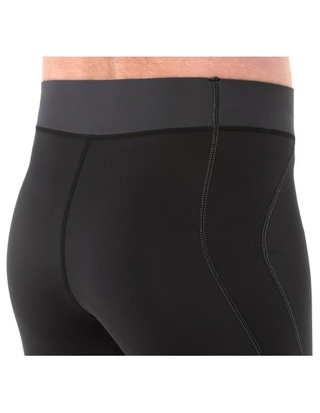 EXOWEAR PANTALON