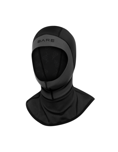 EXOWEAR CAPUCHA