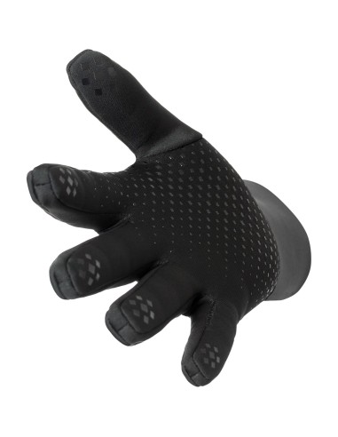 EXOWEAR GUANTES