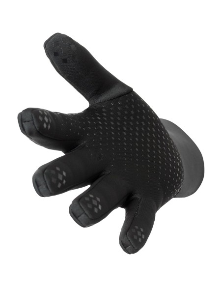 EXOWEAR GUANTES
