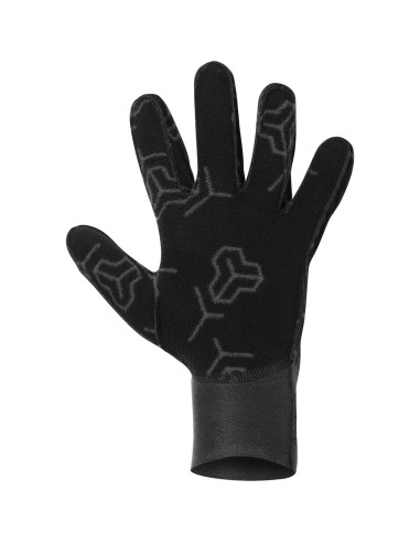 EXOWEAR GUANTES