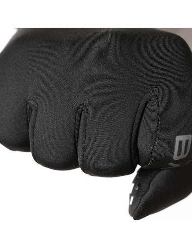 EXOWEAR GUANTES