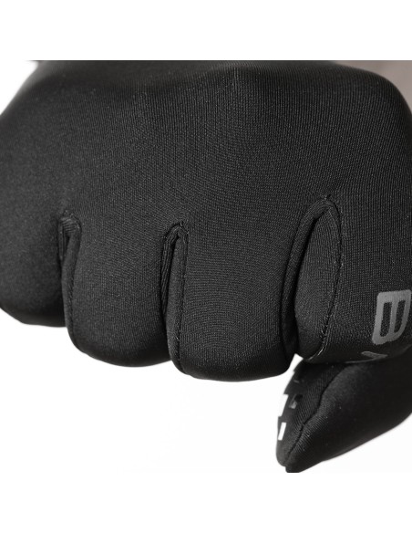 EXOWEAR GUANTES