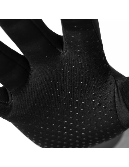 EXOWEAR GUANTES