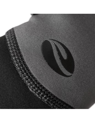 EXOWEAR GUANTES