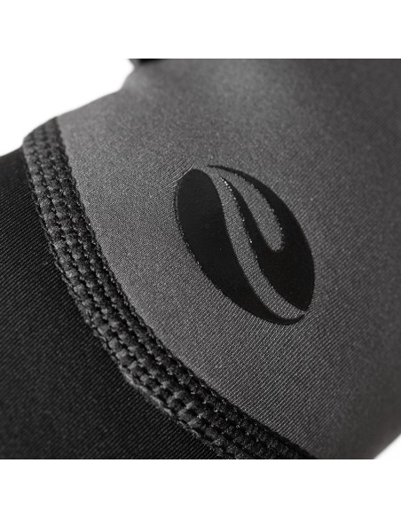 EXOWEAR GUANTES