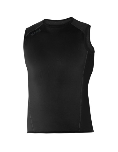 EXOWEAR VEST