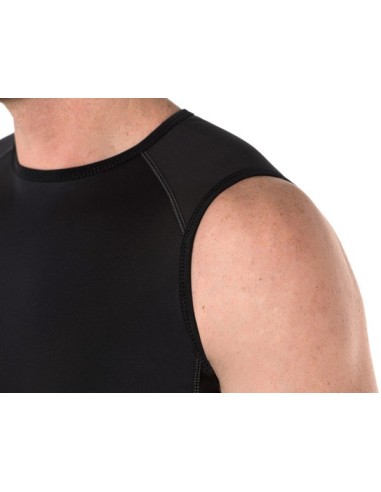 EXOWEAR CHALECO