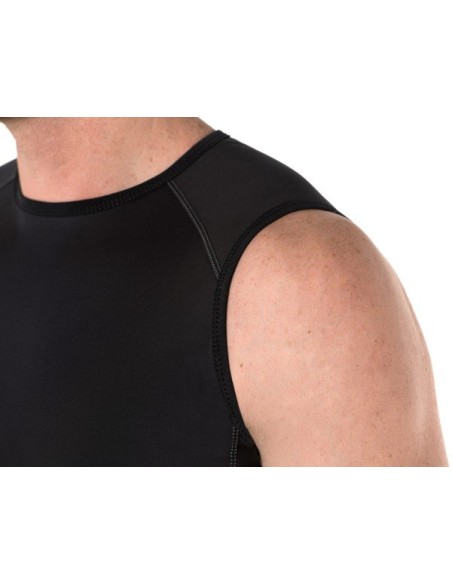 EXOWEAR CHALECO