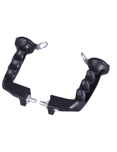 ERGO GRIP V.2