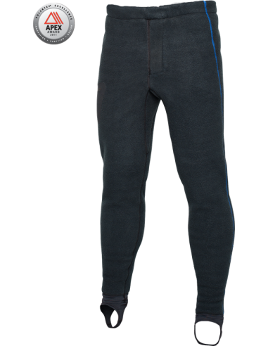 SB SYSTEM MID LAYER PANT