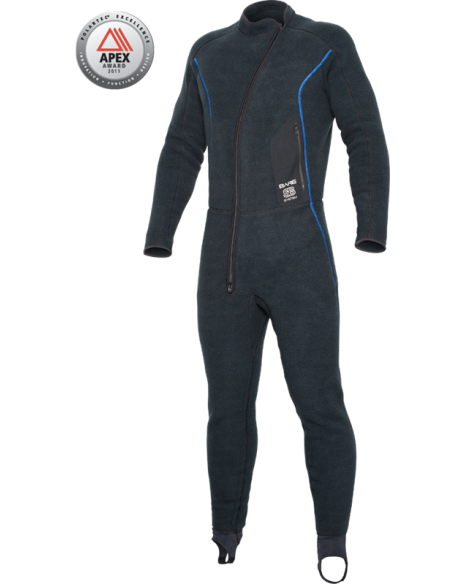 SB SYSTEM MID LAYER FULL