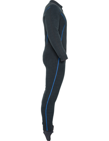 SB SYSTEM MID LAYER FULL