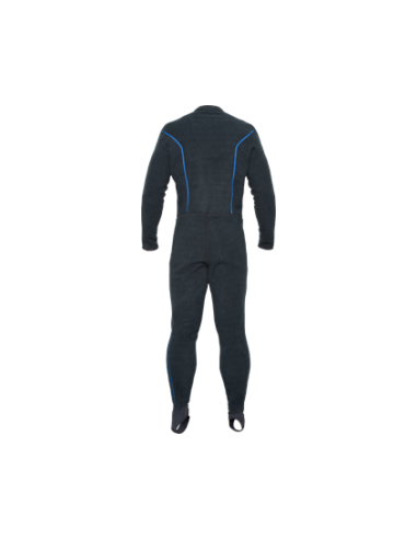 SB SYSTEM MID LAYER FULL