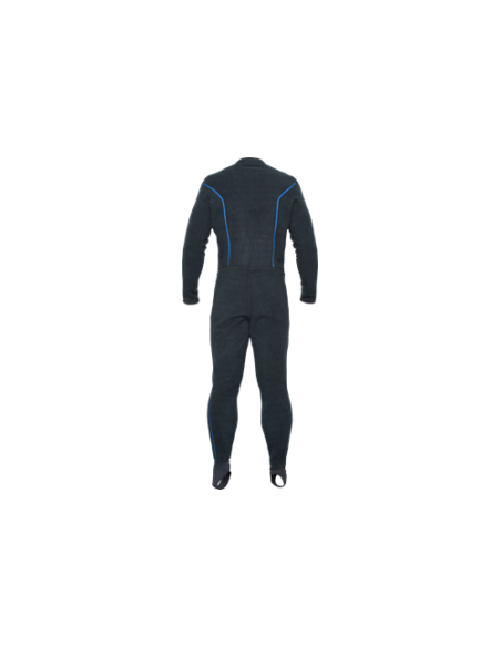 SB SYSTEM MID LAYER FULL